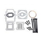 Complete Gasket Set for 2-stroke 47cc & 49cc Pocket Bike