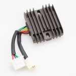 Voltage Regulator Rectifier for Honda CB750K CB750SC Nighthawk CB900C F CBX1000