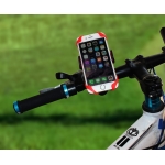 SEO_COMMON_KEYWORDS Mobile phone Steering Wheel Mount Bracket Socket Holder Clip