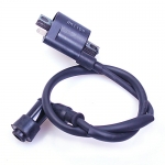 Ignition Coil for Yamaha PW 50 PW50 PW50R Motorcycle