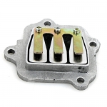 SEO_COMMON_KEYWORDS Reed Valve Plate for Yamaha PW80