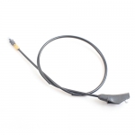 PW80 Front Brake Cable