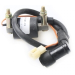 PW80 Ignition Coil